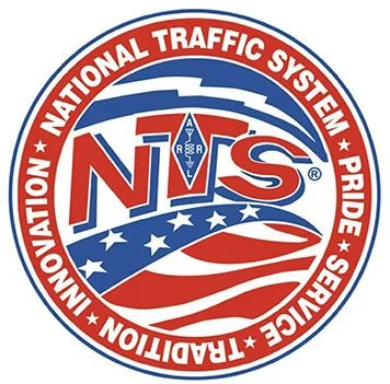 NTS